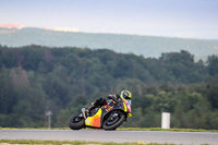 15-to-17th-july-2013;Brno;event-digital-images;motorbikes;no-limits;peter-wileman-photography;trackday;trackday-digital-images